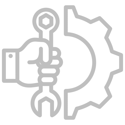 Diesel Technician